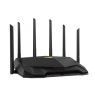 Asus Wireless Wifi 6 Dual Band Gaming Router TUF-AX6000 802.11ax