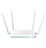 D-Link | N300 4G Smart Router | G403 | 802.11n | 300 Mbit
