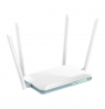 D-Link N300 4G Smart Router  G403 802.11n