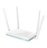 D-Link N300 4G Smart Router  G403 802.11n