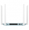 D-Link N300 4G Smart Router  G403 802.11n