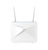 AX1500 4G Smart Router | G415