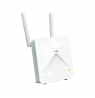 D-Link AX1500 4G Smart Router 	G415/E 802.11ax