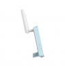 D-Link AX1500 4G Smart Router 	G415/E 802.11ax