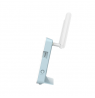 D-Link AX1500 4G Smart Router 	G415/E 802.11ax