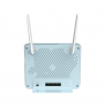D-Link AX1500 4G Smart Router 	G415/E 802.11ax