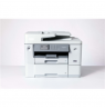 Brother Long Format Colour Printer | MFC-J6959DW | Inkjet | Colour | All-in-one | A3 | Wi-Fi