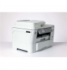 Brother Long Format Colour Printer MFC-J6959DW Colour, Inkjet, All-in-one, A3, Wi-Fi