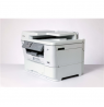 Brother Long Format Colour Printer MFC-J6959DW Colour, Inkjet, All-in-one, A3, Wi-Fi