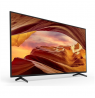Sony KD55X75WL 55" (139cm) 4K Ultra HD Smart Google LED TV