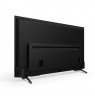 Sony KD55X75WL 55" (139cm) 4K Ultra HD Smart Google LED TV