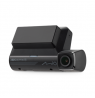 Mio | Car Dash Camera | MiVue 955W | 4K | GPS | Wi-Fi | Dash cam | Audio recorder
