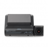 Mio Car Dash Camera  MiVue 955W 4K, GPS, Wi-Fi, Dash cam