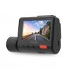 Mio Car Dash Camera  MiVue 955W 4K, GPS, Wi-Fi, Dash cam