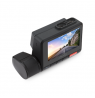 Mio Car Dash Camera  MiVue 955W 4K, GPS, Wi-Fi, Dash cam