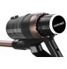 ICONIC SMART upright vacuum cleaner VP6025 CONCEPT