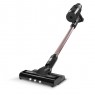 ICONIC SMART upright vacuum cleaner VP6025 CONCEPT