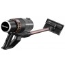 ICONIC SMART upright vacuum cleaner VP6025 CONCEPT