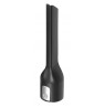 ICONIC SMART upright vacuum cleaner VP6025 CONCEPT