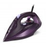 Philips | DST7051