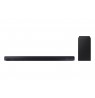 Soundbar Samsung HW-Q600C