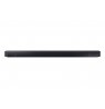 Soundbar Samsung HW-Q600C