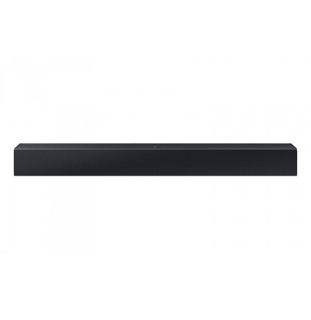 Soundbar Samsung SAMSUNG HW-C400/EN ( 2023)