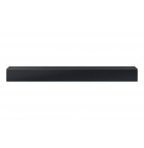 SAMSUNG HW-C400/EN