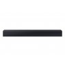 SAMSUNG Soundbar HW-C400/EN
