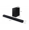Soundbar Samsung SAMSUNG HW-C400/EN ( 2023)