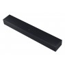 Soundbar Samsung SAMSUNG HW-C400/EN ( 2023)