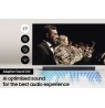 Soundbar Samsung SAMSUNG HW-C400/EN ( 2023)