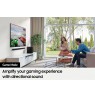 Soundbar Samsung SAMSUNG HW-C400/EN ( 2023)