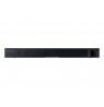 Soundbar Samsung SAMSUNG HW-C400/EN ( 2023)