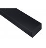 Soundbar Samsung SAMSUNG HW-C400/EN ( 2023)