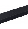 Soundbar Samsung SAMSUNG HW-C400/EN ( 2023)