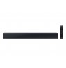Soundbar Samsung SAMSUNG HW-C400/EN ( 2023)