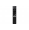 Soundbar Samsung SAMSUNG HW-C400/EN ( 2023)