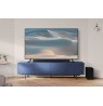 Soundbar Samsung SAMSUNG HW-C400/EN ( 2023)