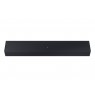 Soundbar Samsung SAMSUNG HW-C400/EN ( 2023)