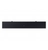 Soundbar Samsung SAMSUNG HW-C400/EN ( 2023)