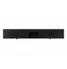 Soundbar Samsung SAMSUNG HW-C400/EN ( 2023)
