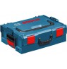 Ekcentrinis šlifuoklis GSS 160-1 A 180W BOSCH