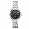Tissot Le Locle Automatic Lady T006.207.11.126.00
