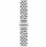 Tissot Le Locle Automatic Lady T006.207.11.126.00