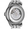 Tissot Le Locle Automatic Lady T006.207.11.126.00