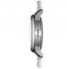 Tissot Le Locle Automatic Lady T006.207.11.126.00