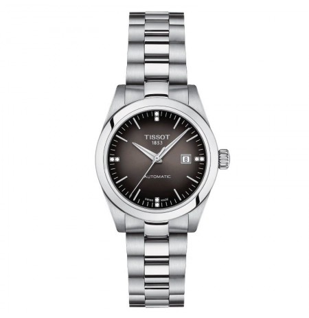 Tissot T-My Lady Automatic T132.007.11.066.00