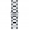 Tissot T-My Lady Automatic T132.007.11.066.00