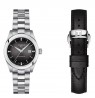 Tissot T-My Lady Automatic T132.007.11.066.00